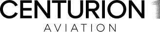 Centurion One